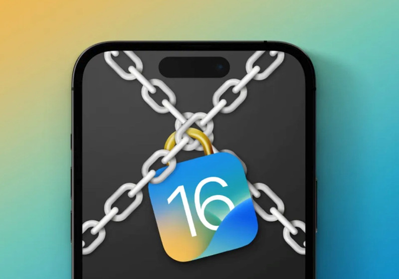 Apple revealed to have fixed a series of bugs in the iOS 16.3