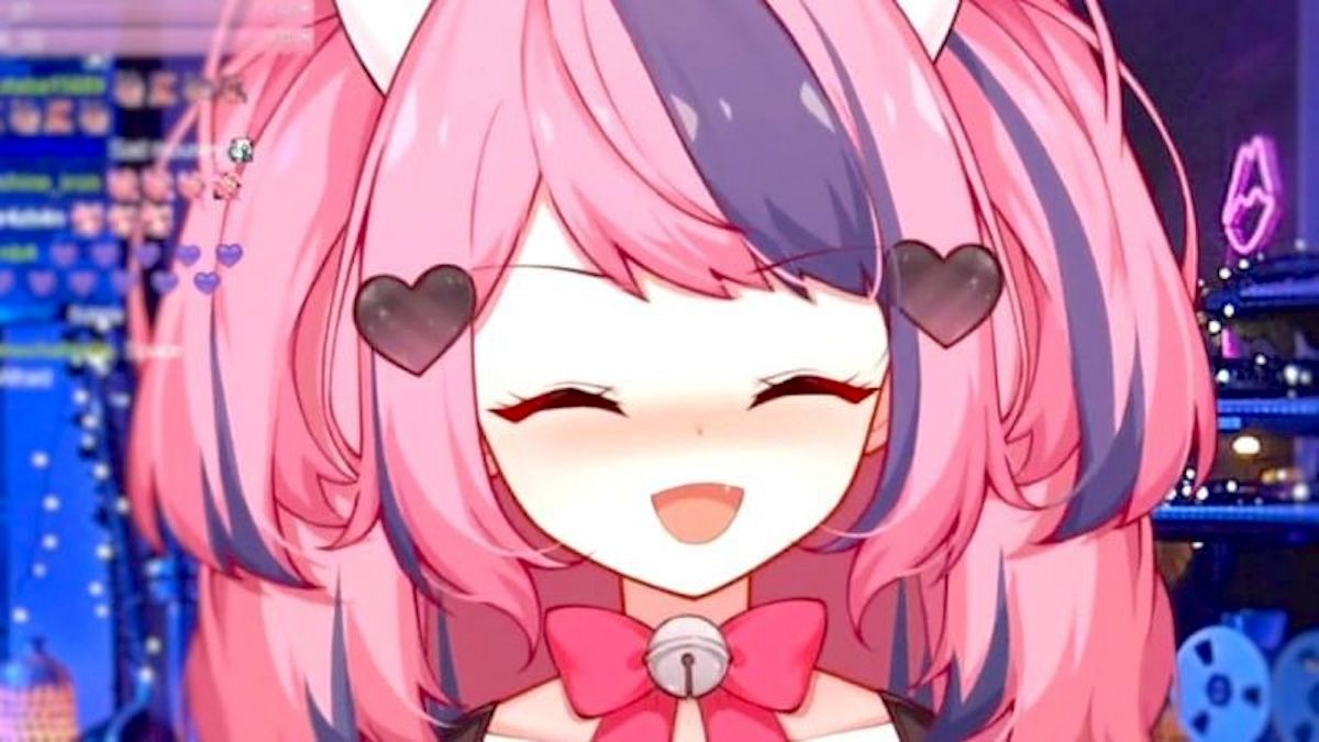 Vtuber Ironmouse lên tiếng bảo vệ đồng nghiệp trong drama liên quan đến Hogwarts Legacy