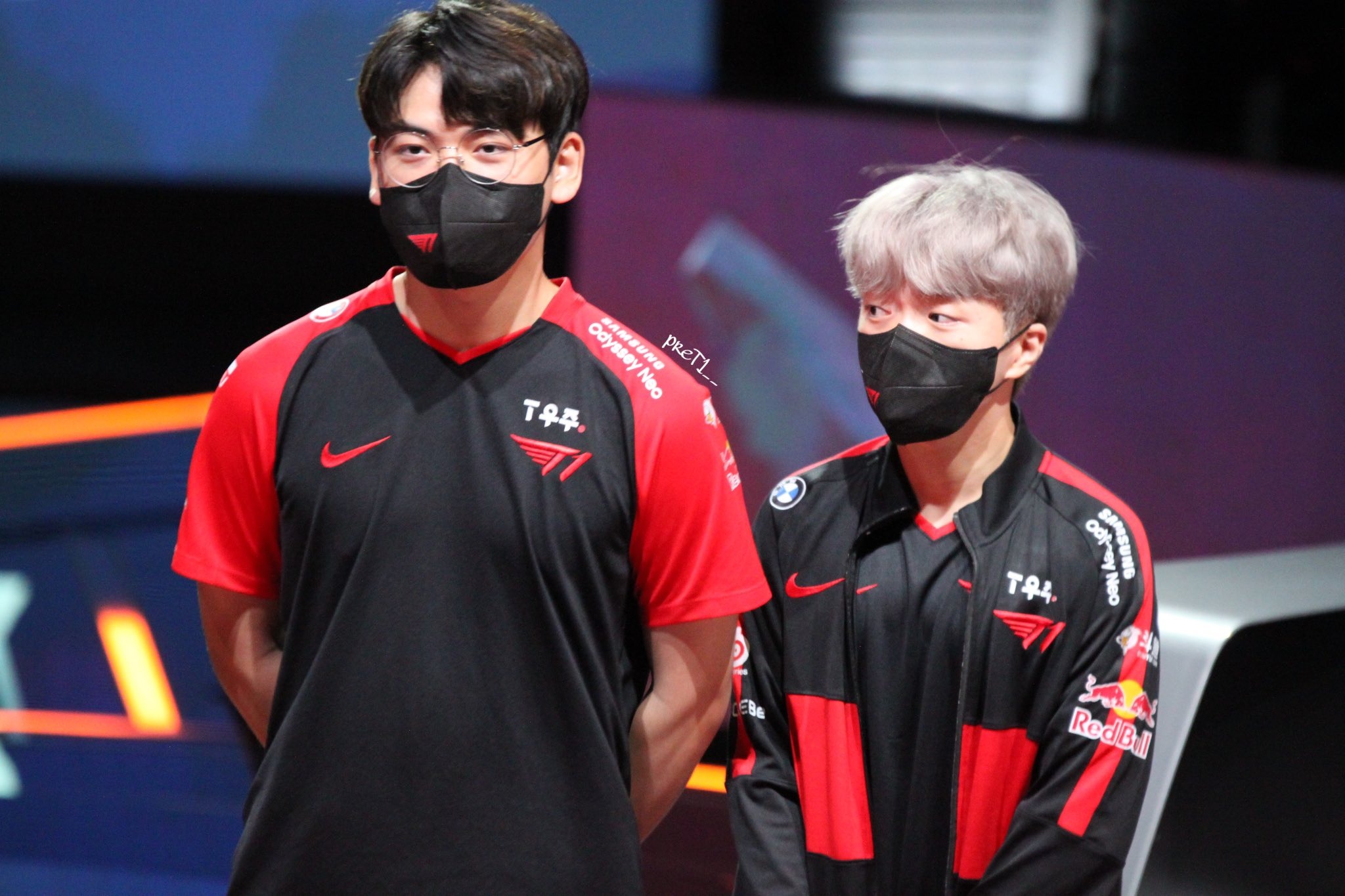 LMHT: Chuyên gia nhận định Keria chơi Xạ thủ còn hay hơn cả Gumayusi