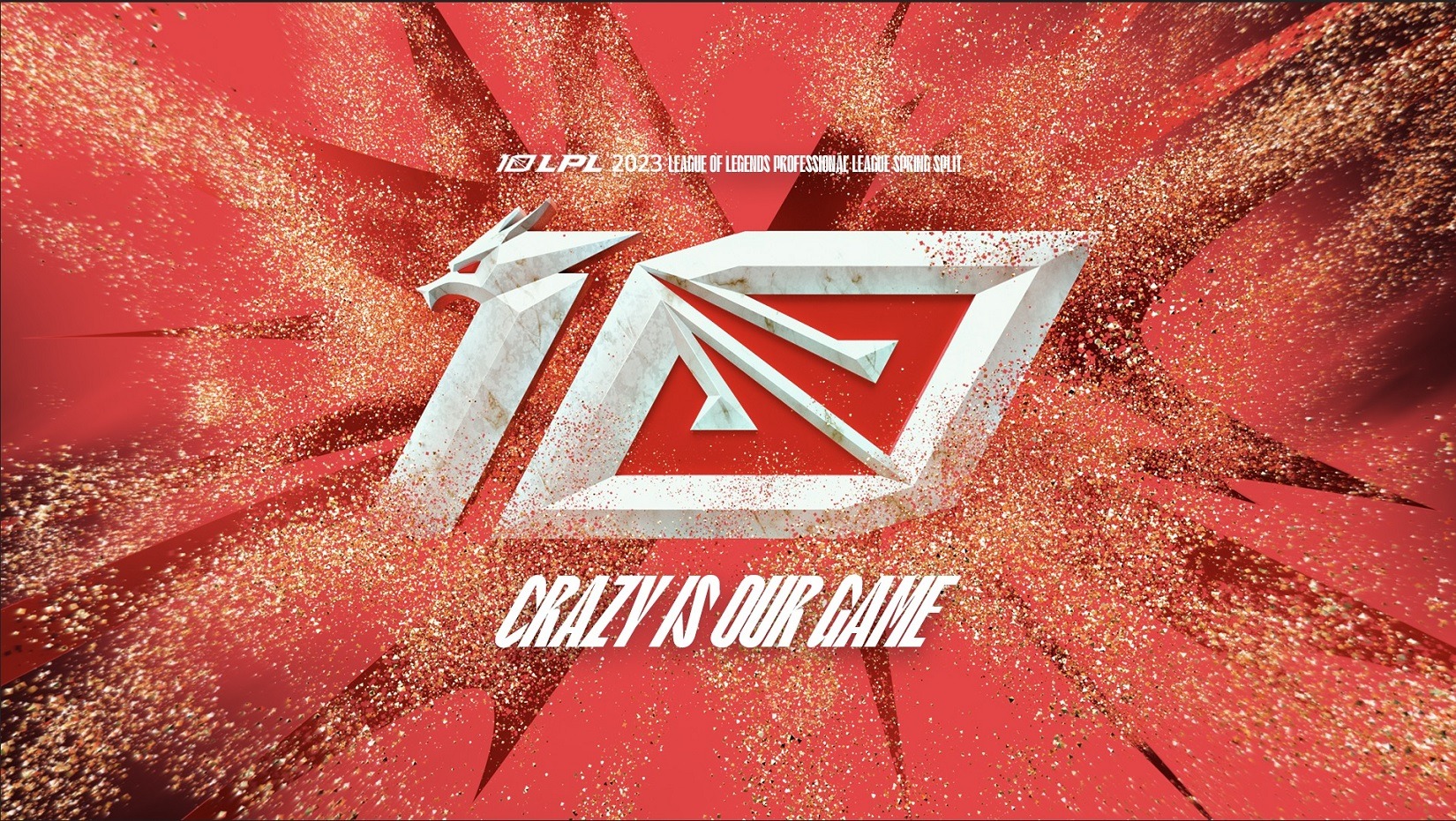 LMHT: LPL bất ngờ tuột hậu hoàn toàn so với các khu vực khác vì một lý do không ai ngờ tới