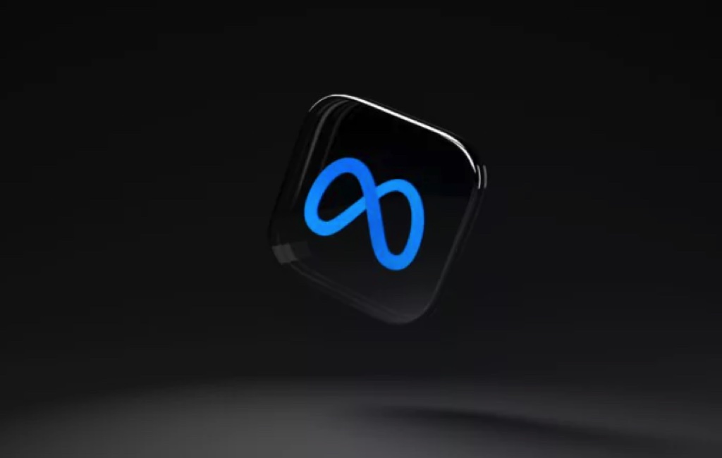 Meta bị chỉ trích vì thu phí "dấu tích xanh" trên Facebook