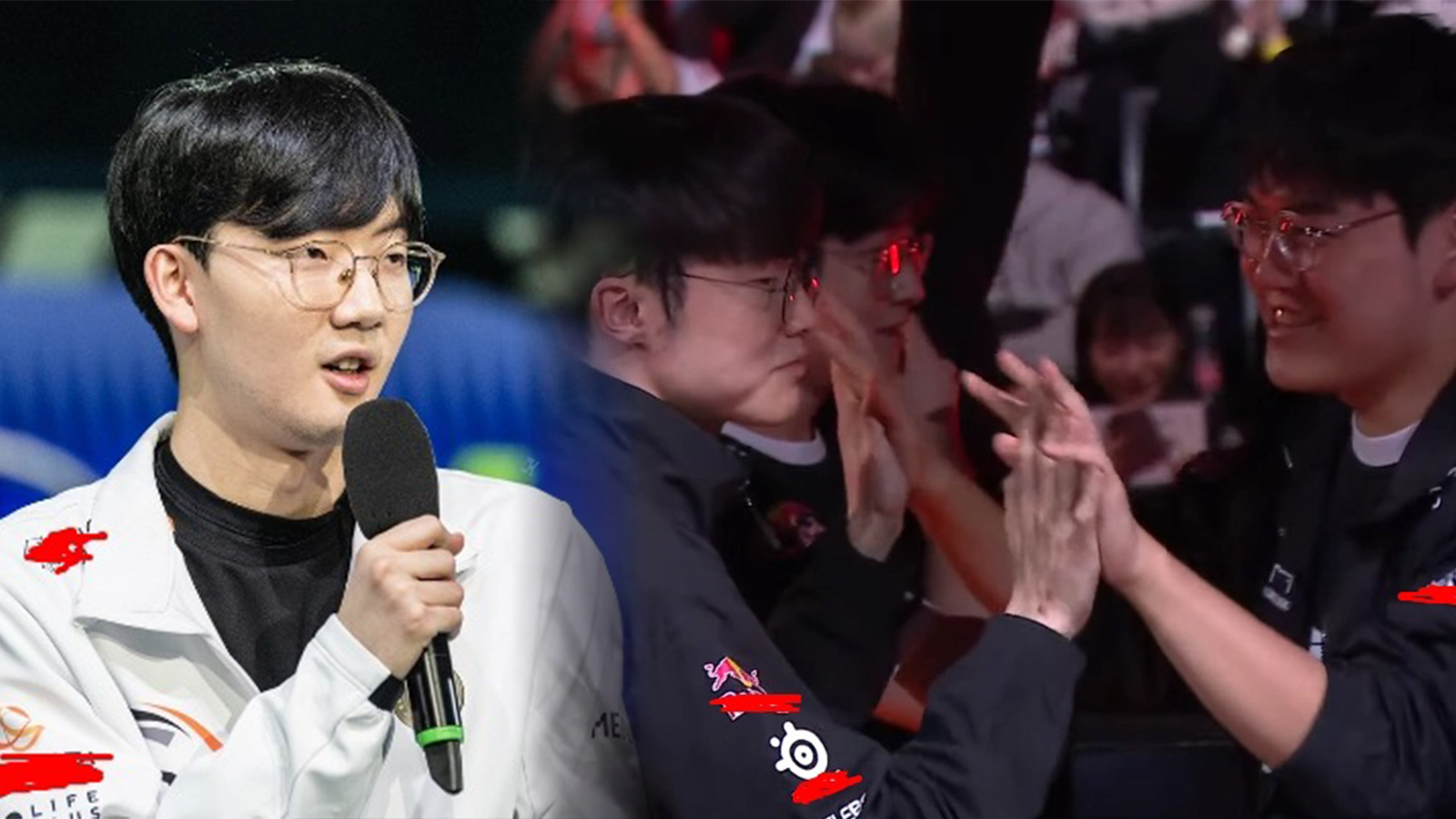 LMHT: Viper muốn sao chép lối chơi của T1 bởi độ hiệu quả đến không ngờ của nó