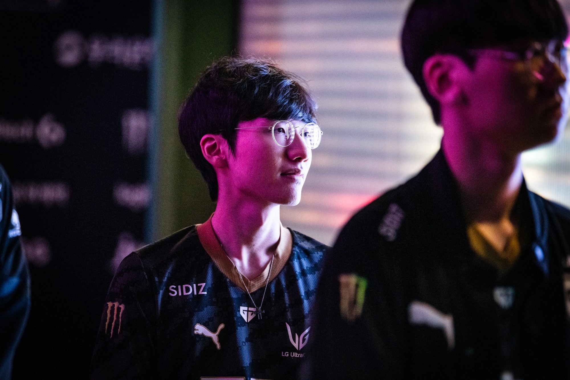 LMHT: CEO của Gen.G lên tiếng xin lỗi bởi pha ăn mừng sớm vì ngỡ họ đã có thể thắng T1