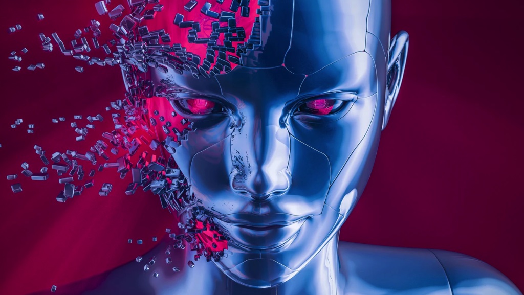 CẢNH BÁO! Hacker sử dụng ChatGPT "fake" phát tán mã độc trên Android vs Windows