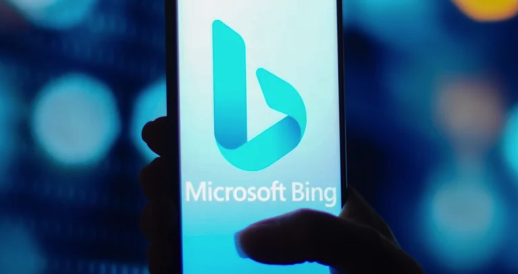 Microsoft “đem” chatbot Bing AI của mình lên Android và iOS