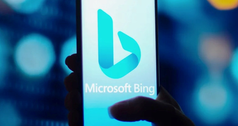Microsoft “brings” its Bing AI chatbot to Android and iOS