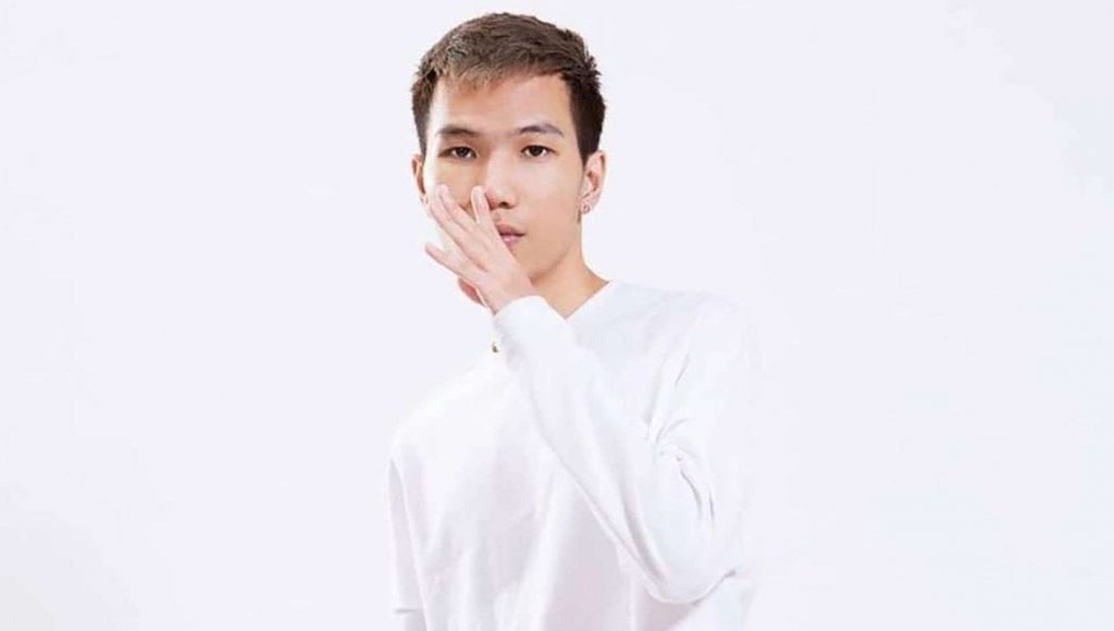 Tú Sena bất ngờ khẳng định bản thân đã trả hết nợ nần, chuẩn bị xây dựng gia đình mới?