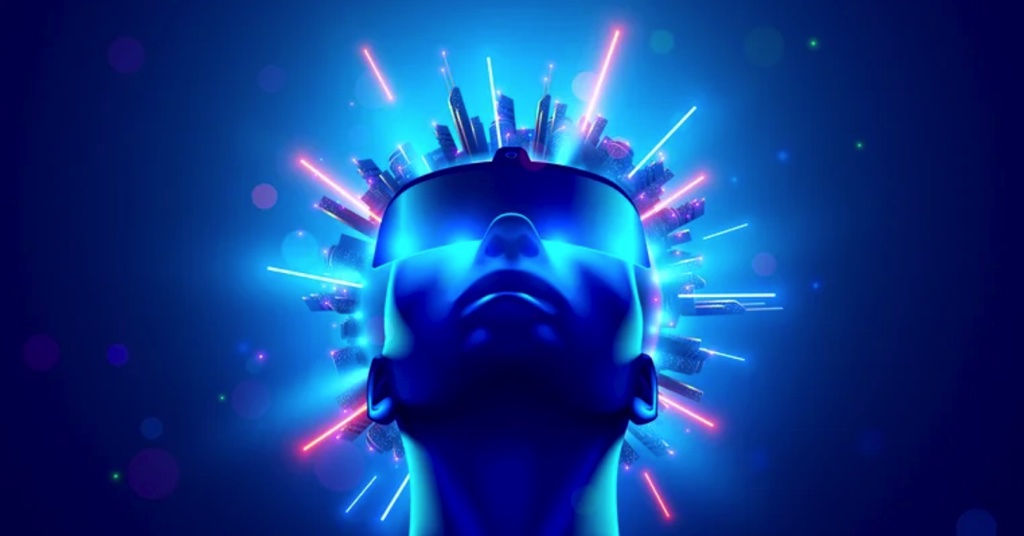 Meta công bố mô hình ngôn ngữ LLaMa, chính thức tham chiến mặt trận siêu AI