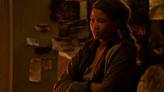 The Last of Us Tập 7: Riley là ai? Mối tình đầu của Ellie sẽ xuất hiện trên màn ảnh nhỏ