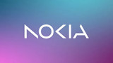 Nokia chính thức thay đổi Logo mới, đánh dấu hướng đi mới cho công ty mobile huyền thoại