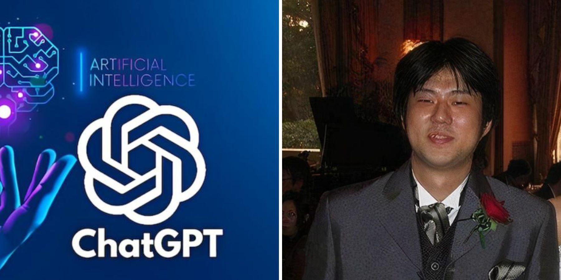 Oda-sensei hỏi xin ChatGPT ý tưởng sáng tác manga One Piece và cái kết bất ngờ!