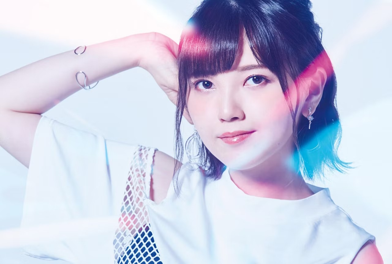 Diễn viên lồng tiếng của Nezuko mất lượng lớn người theo dõi chỉ vì có bạn trai