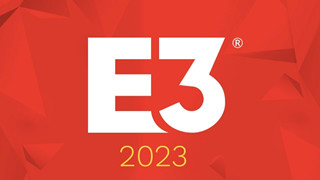 Tin đồn thành sự thật khi Nintendo xác nhận không tham dự hội chợ E3 2023 sắp tới