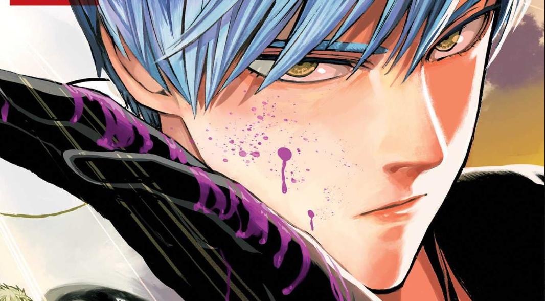 Lịch phát hành manga mới tại Việt Nam tháng 3/2023: One Punch Man, Fire Force và nhiều truyện tranh quay trở lại!