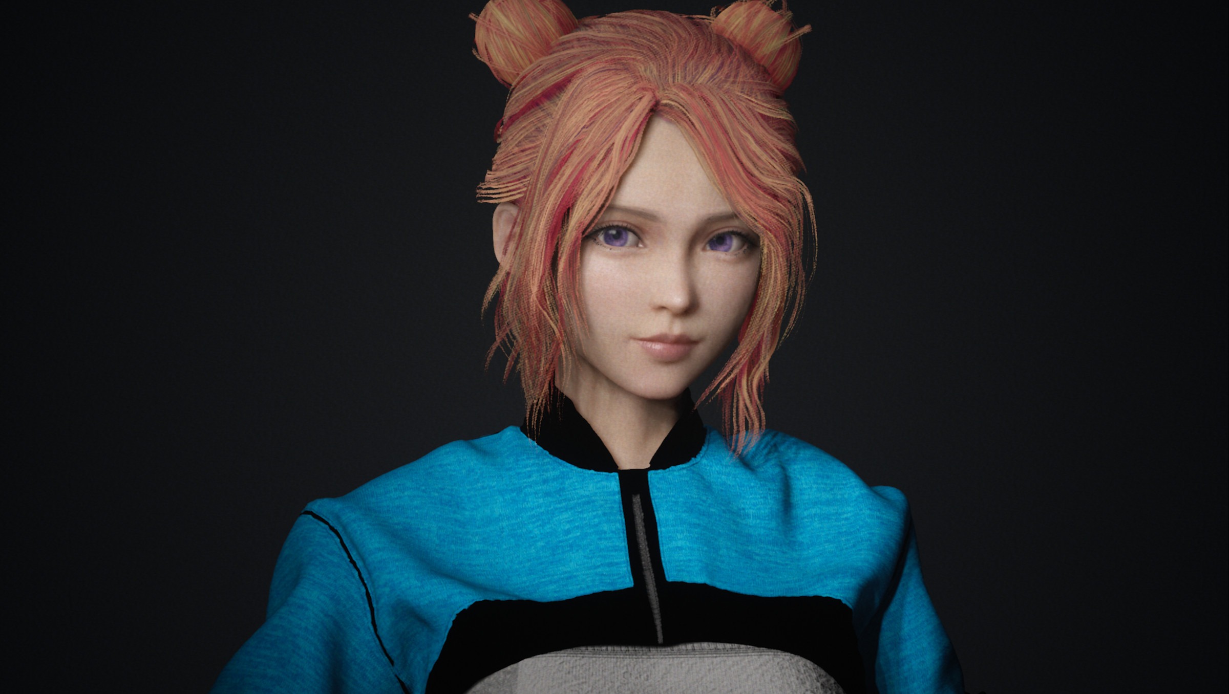 CodeMiko bị Twitch cấm cửa thêm một lần nữa vì dùng vòng sốc điện trên sóng livestream