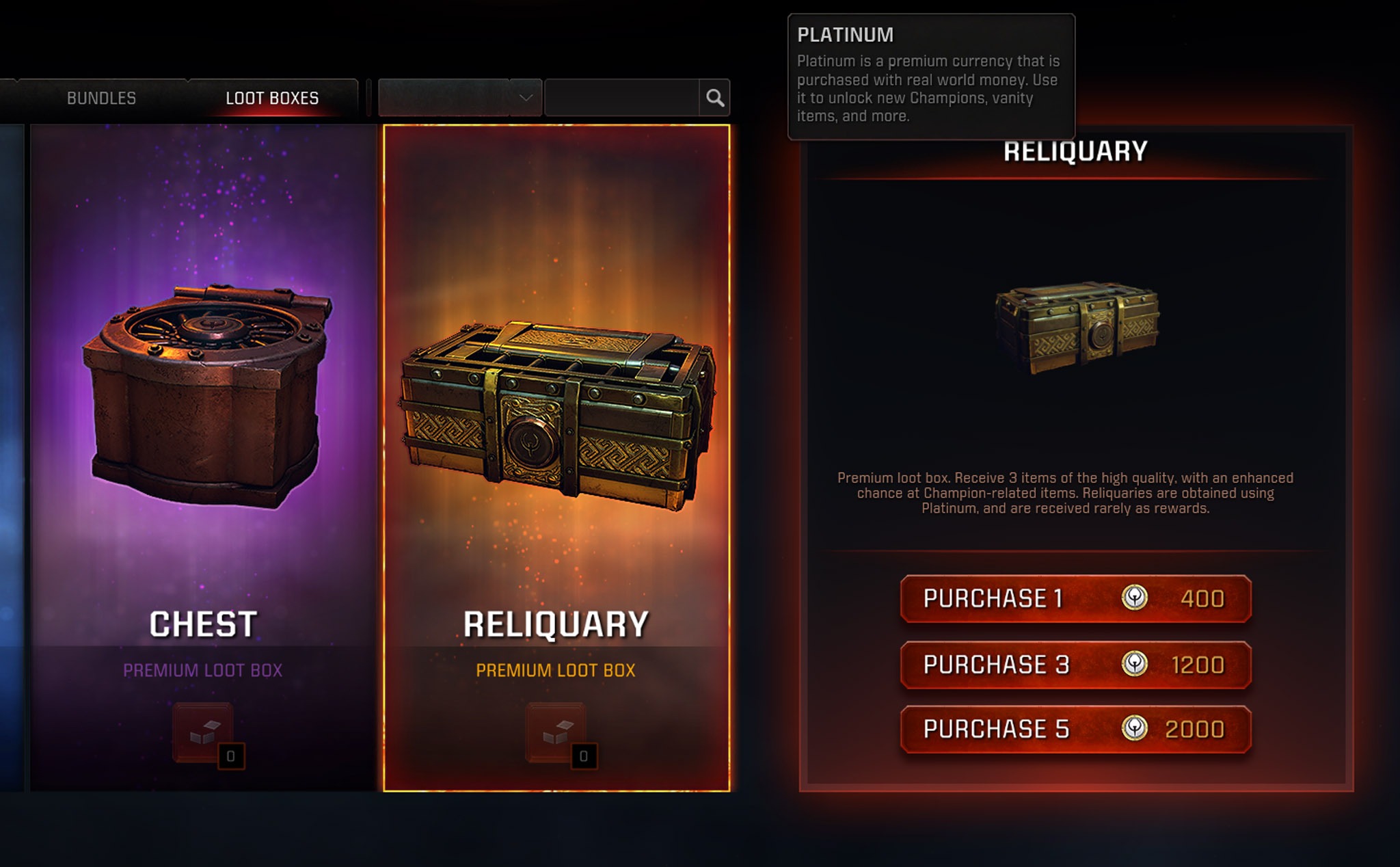 Hàn Quốc yêu cầu các công ty game minh bạch về tỷ lệ vật phẩm gacha