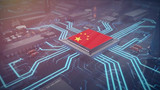 Trung Quốc sẽ nắm giữ hơn một nửa số bằng sáng chế chip bán dẫn của thế giới vào năm 2022