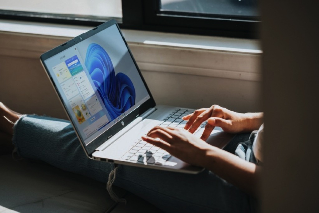 Microsoft tích hợp Bing AI lên Windows 11 trong bản cập nhật mới