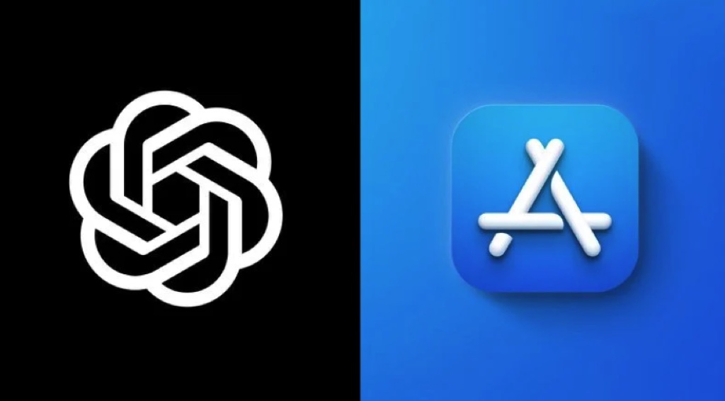 Apple buộc các ứng dụng tích hợp ChatGPT gắn mác 17+