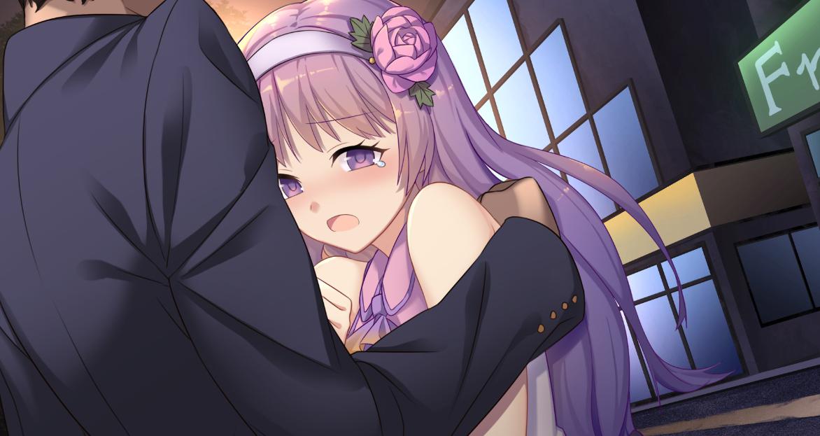 CĐM đòi tẩy chay hentai khi nghe tin về kẻ xâm hại tình dục idol chưa đủ 18 tuổi 200 LẦN!