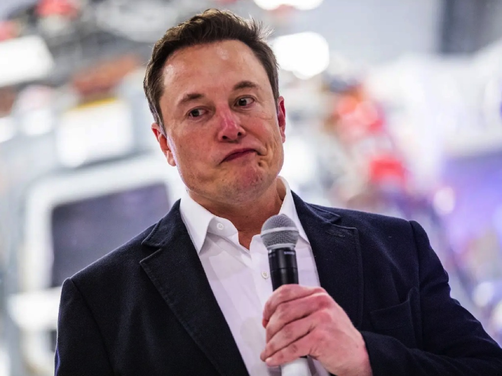 Mỹ từ chối cấp phép công ty Neuralink của Elon Musk thực hiện cấy chip lên não người