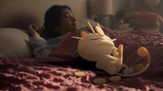 Pokémon Sleep - Chỉ cần ngủ thật ngon cũng có thể nhận được Pokémon hiếm