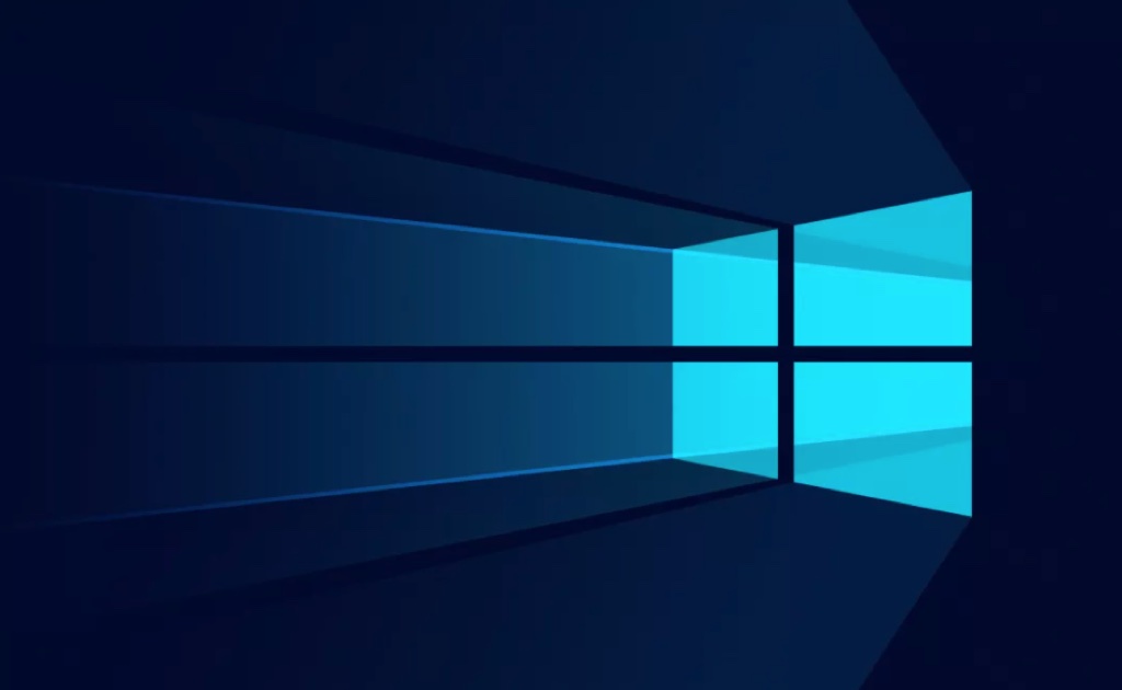 Rò rỉ của Intel cho thấy Windows 12 hỗ trợ AI sẽ được ra mắt trong năm nay 