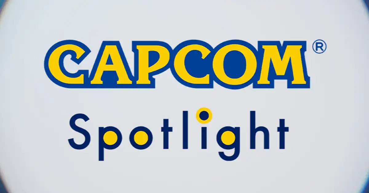 Capcom công bố sự kiện dành cho Resident Evil 4 cùng nhiều dự án game khác