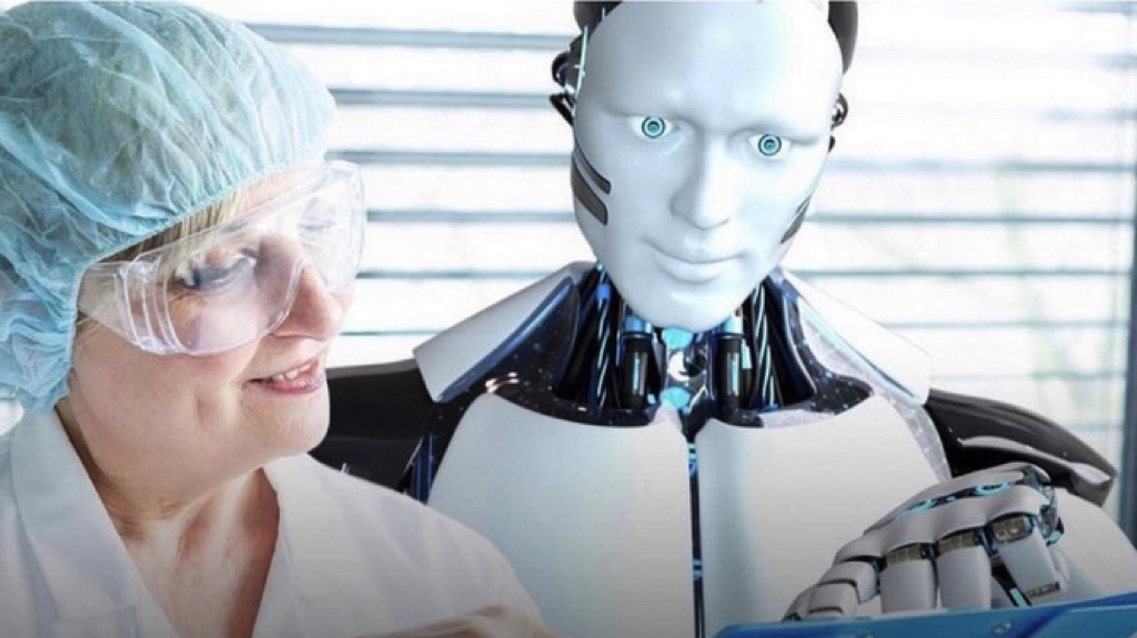 Không cần học, ChatGPT vẫn vượt qua các kỳ thi của nhiều trường đại học tại Mỹ