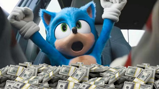 Cha đẻ của Sonic bị phát hiện giao dịch nội gián để ăn lời hơn 355 triệu đồng