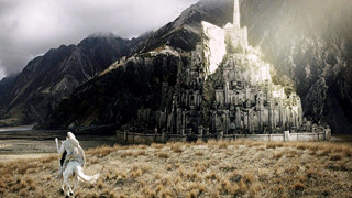 Lord of The Rings: The Return of The King trở lại rạp nhân kỷ niệm 20 năm