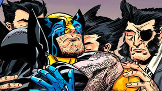 Tài tử Hugh Jackman hé lộ có thể sẽ có nhiều phiên bản Wolverine xuất hiện trong Deadpool 3