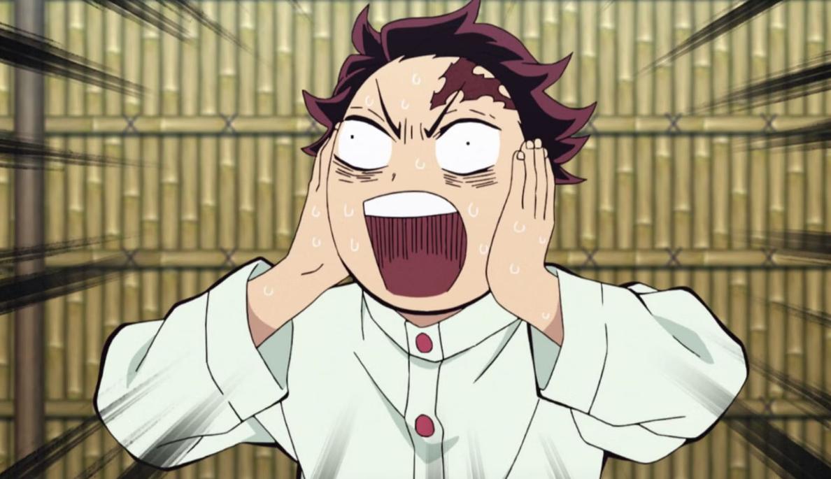 Thanh Gươm Diệt Quỷ: Đường Đến Làng Thợ Rèn bị khán giả Mỹ chỉ trích vì 'lừa đảo'