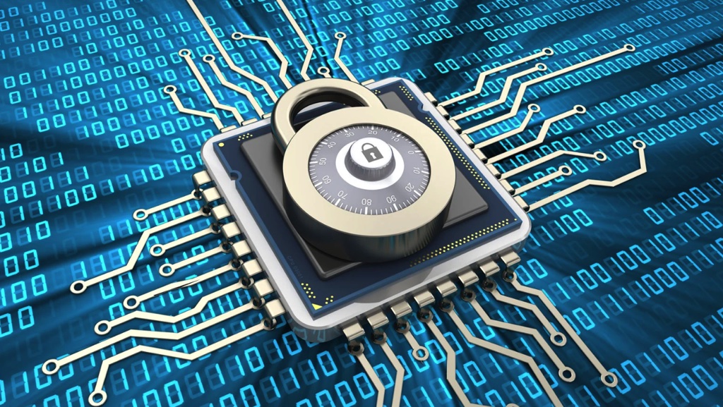 Lỗ hổng TPM 2.0 mới đang đe doạ hàng tỷ PC trên toàn cầu 