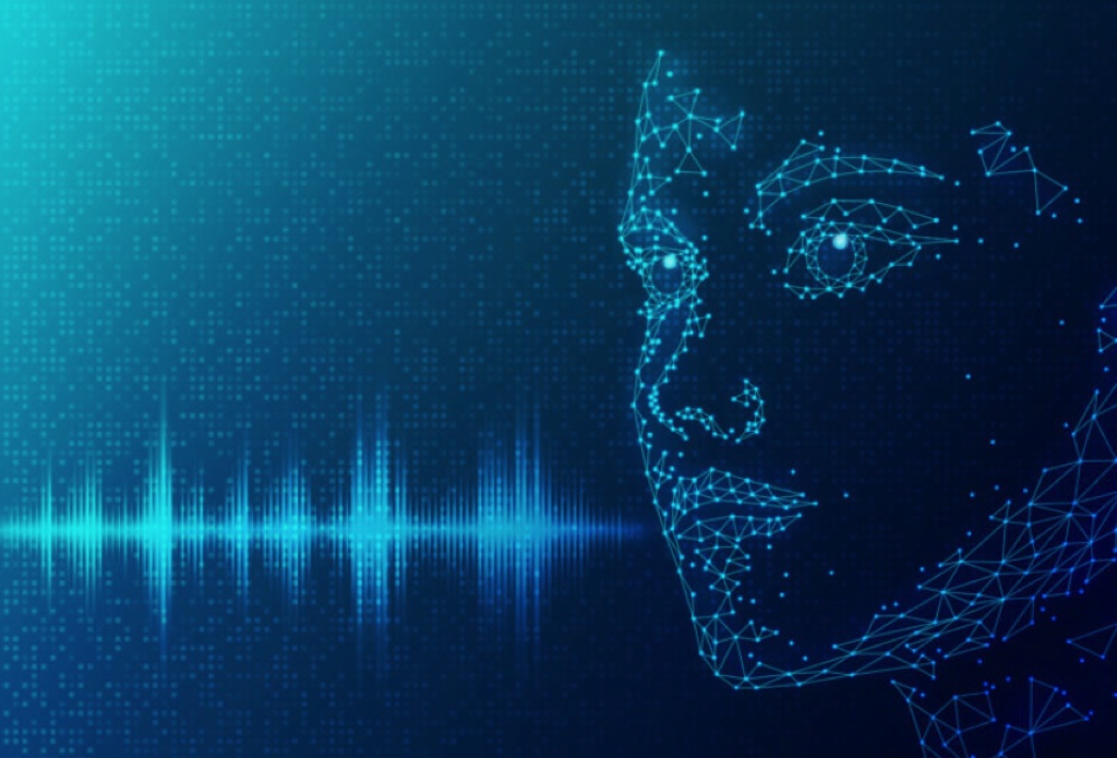 Cảnh giác chiêu trò lừa đảo sử dụng AI giả giọng người thân, nhiều người mất sạch cả trăm triệu