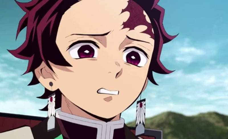 TOP 10 cộng đồng fan anime TOXIC nhất trên Twitter! TOP 10 cộng đồng fan anime TOXIC nhất trên Twitter!
