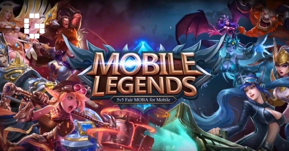 Tựa game mobile "tuy lạ mà quen" vượt mặt về lượng người xem so với Valorant trong tháng 2