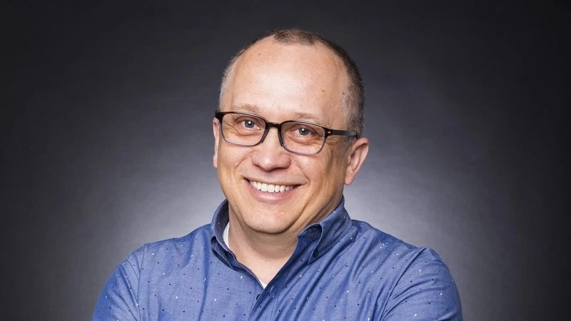 Trưởng nhóm phát triển tựa game MMO chủ đề LMHT rời Riot Games