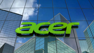 Acer bị hacker tấn công, hơn 160GB dữ liệu bị đánh cắp
