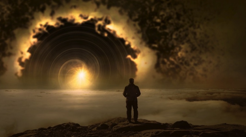 AI có thể ghi lại giấc mơ của con người, bằng cách quét sóng não