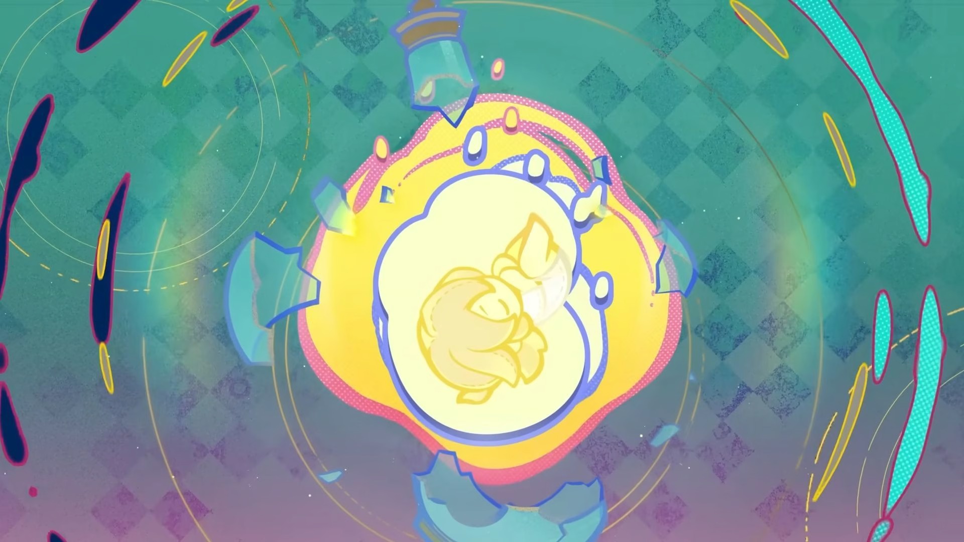 Genshin Impact: Chúng ta biết thêm gì về "mẹ" của Albedo trong sự kiện mới nhất?