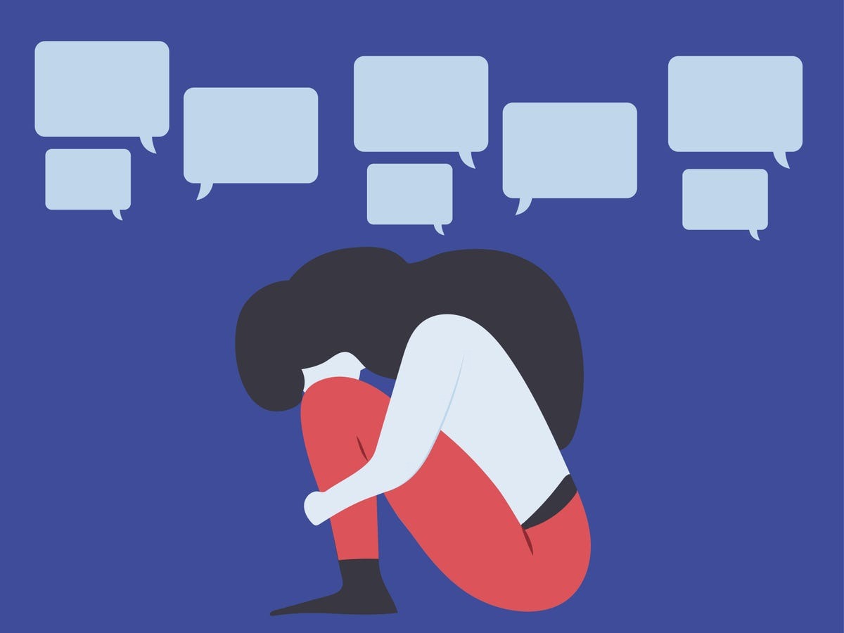 Nữ nghị sĩ chỉ trích các công ty game vì sự toxic và thượng đẳng ngày càng gia tăng trong ngành