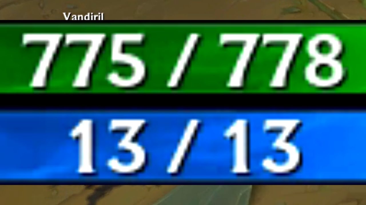 LMHT: Giao Hàng Bánh Quy bị lỗi khiến game thủ bị trừ hết toàn bộ năng lượng khi hoàn tác trang bị