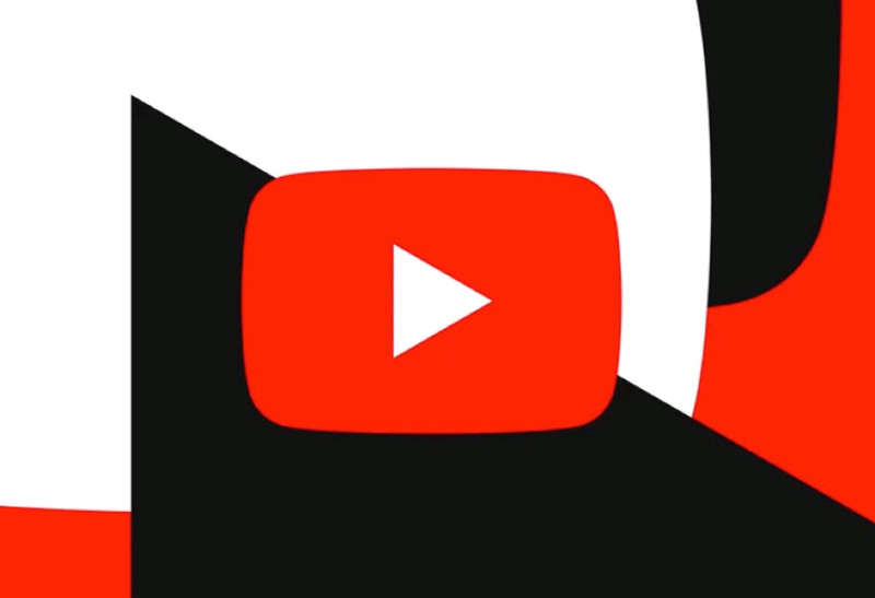 YouTube relaxes the rule of “swearing” on videos, to please content creators