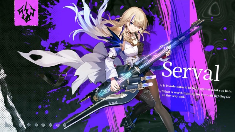 Reaching 5 million pre-registrations, Honkai Star Rail gives away a beautiful 4-star character for free