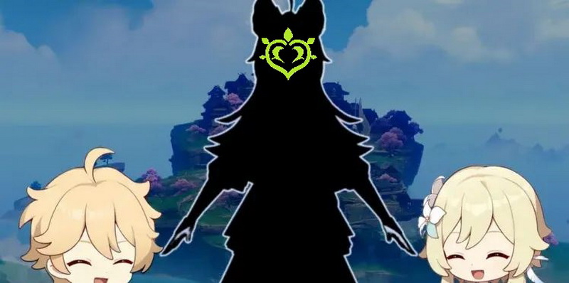 Genshin Impact: Leaker quay xe bất ngờ với tin Momoka là nhân vật 4 Sao hệ Thảo, không phải hệ Nham