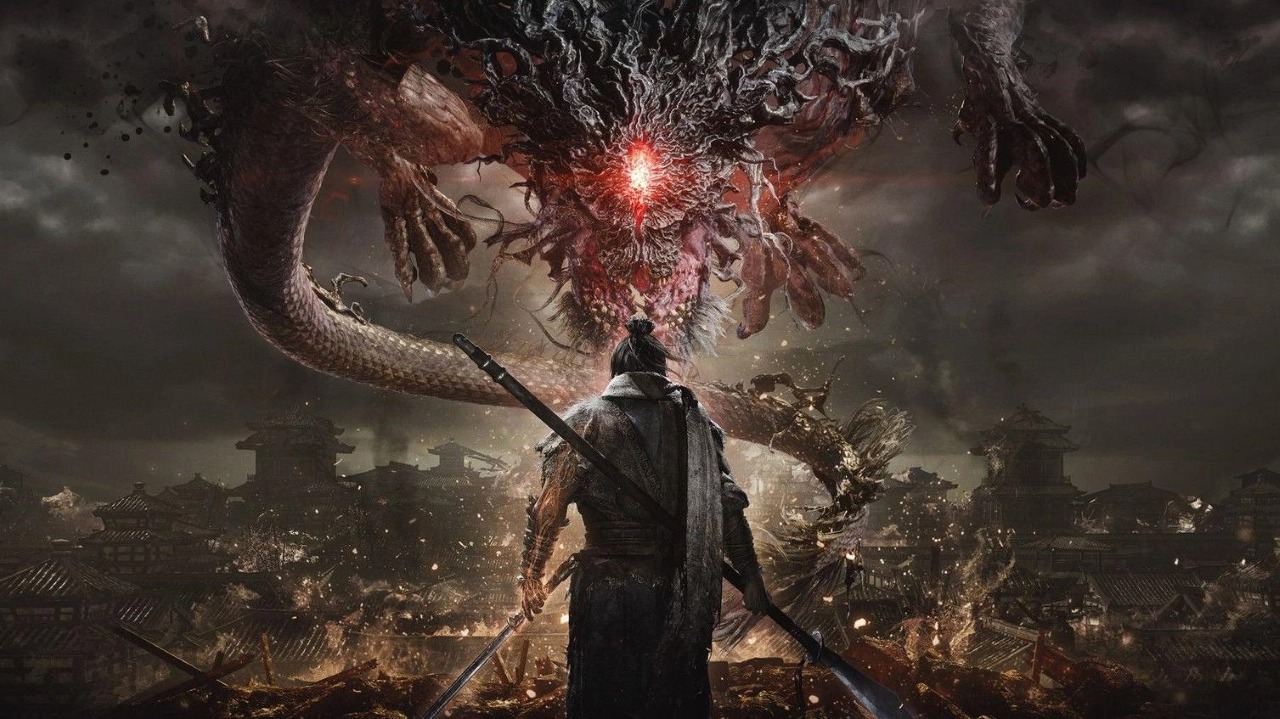 Game thủ chỉ ra những điểm cần cải thiện để Wo Long: Fallen Dynasty có thể hay hơn nữa