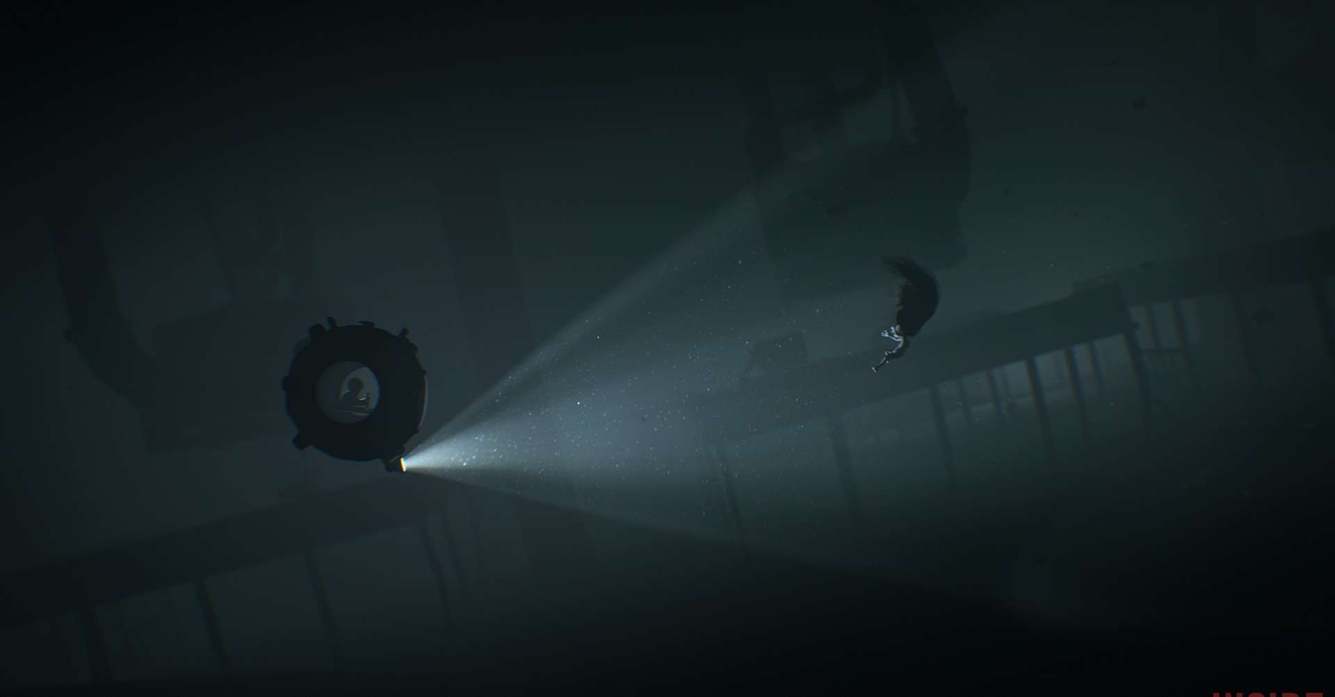 Ngay bây giờ, cơ hội sở hữu combo game đỉnh trên Steam chỉ với giá một tô phở