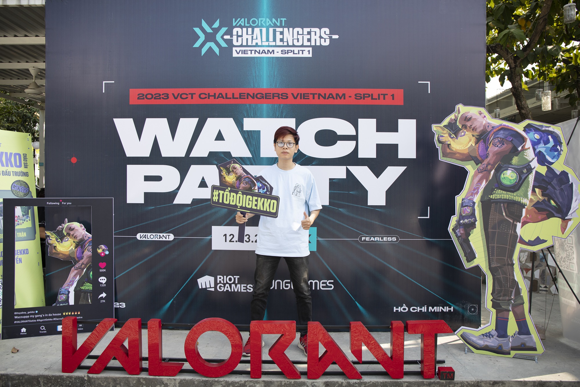 Phỏng vấn Bomman: "Fancy United Esports hoàn toàn out trình tại Việt Nam"