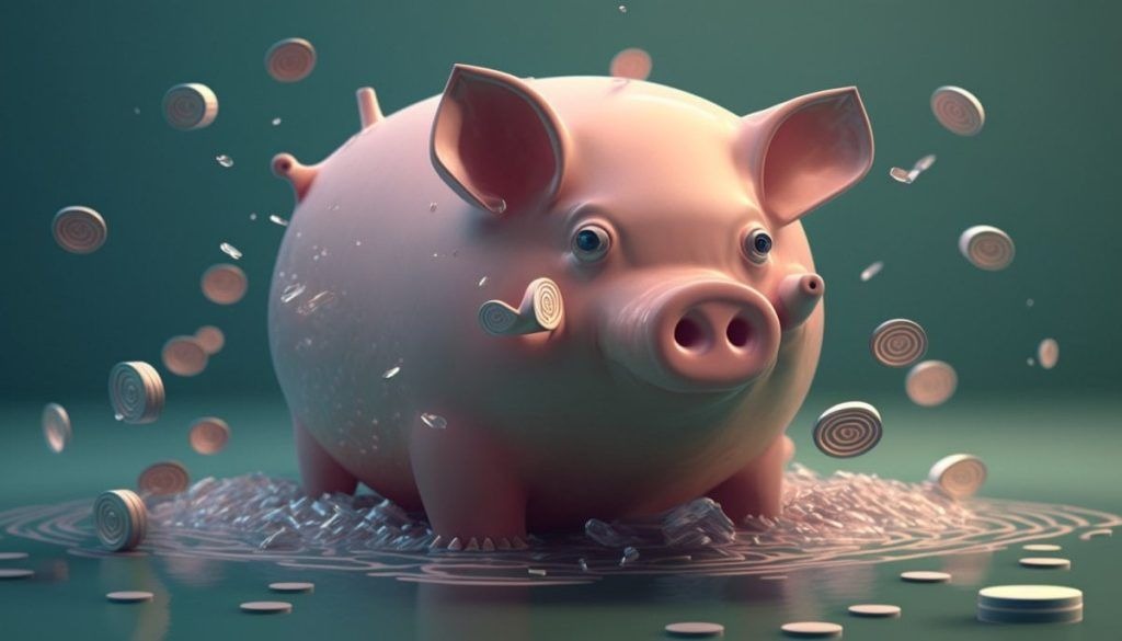 Công ty game NFT nợ hơn 63 tỷ đồng tiền lương của nhân viên trong nhiều tháng trời